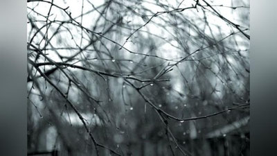 Изрображение 'ПОГОДА НА 25 ФЕВРАЛЯ: МЕСТАМИ ДОЖДЬ И УСИЛЕНИЕ ВЕТРА'