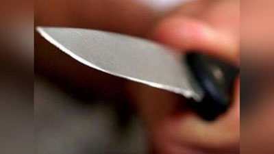 Изрображение 'БРАТ НА БРАТА: СЛУЧАЙ УБИЙСТВА В КАРАКАЛПАКСТАНЕ '