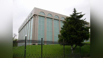 Изрображение 'В ТАШКЕНТЕ ОТКРЫЛИСЬ ДНИ КУЛЬТУРЫ КИТАЯ'