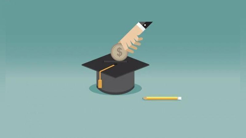 'Toshkent viloyati hokimi 70 nafar talabaning kontrakt pulini to`lab beryapti. Bu miqdor yana oshishi mumkin'ning rasmi