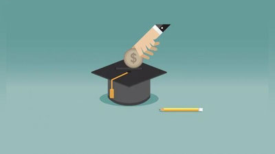 'Toshkent viloyati hokimi 70 nafar talabaning kontrakt pulini to`lab beryapti. Bu miqdor yana oshishi mumkin'ning rasmi