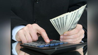 '2020 yilda «snos»lar tufayli buzilgan mulklarning 55 foiziga kompensasiya to`lanmagan — Bosh prokuratura'ning rasmi