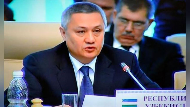 Изрображение 'РУСТАМ АЗИМОВ ПОКИНУЛ ПОСТ ВИЦЕ-ПРЕМЬЕРА'