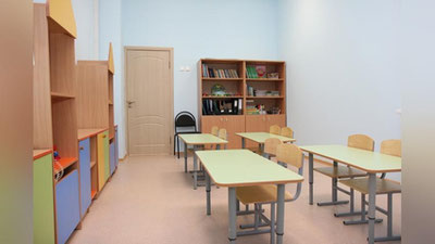 'Surxondaryo va Qashqadaryodagi 10 ta etakchi maktabda pedagogik sinflar tashkil etiladi'ning rasmi