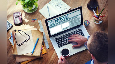 'Veb-sayt egalari va blogerlarga qonunga zid axborot bo`yicha xabarnoma yuborish tartibi joriy qilindi'ning rasmi