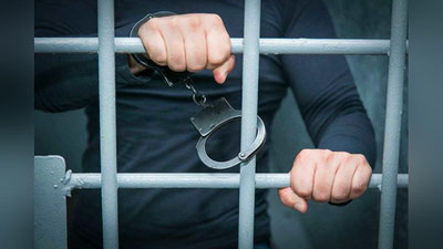 'Moskvaga qochib ketgan qashqardayolik jinoyatchi O`zbekistonga olib kelindi'ning rasmi