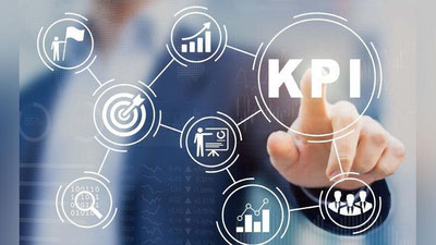 '2021 yil oxiriga qadar barcha vazirlik va idoralarda KPI tizimi joriy etiladi'ning rasmi