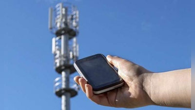 'O`zbekistondagi aloqa kompaniyalari iste`molchilarga 22,5 mlrd. so`mdan ko`proq zarar etkazgan'ning rasmi