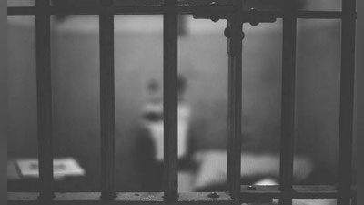 'Qashqadaryodagi qamoqxonada mahkum vafot etdi. "Sir"li holatni Senat nazoratga oldi'ning rasmi