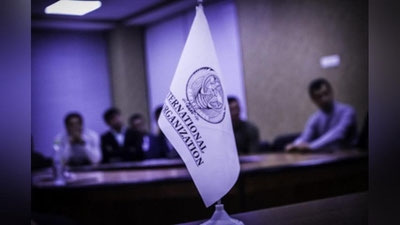 'Ish izlagan odamlarni aldagan «International Job Organization»ning jinoyati yuzasidan aniq ma`lumot berildi'ning rasmi