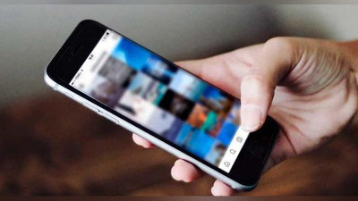 'Toshkentda "sevgili"sining sharmandali videolarini tarqatib yuborish bilan qo`rqitib, pul talab qilgan yigit qamaldi'ning rasmi