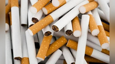 '1 июндан бензин, спиртли ичимликлар ва тамаки маҳсулотлари нархи ошиши кутилмоқда'ning rasmi