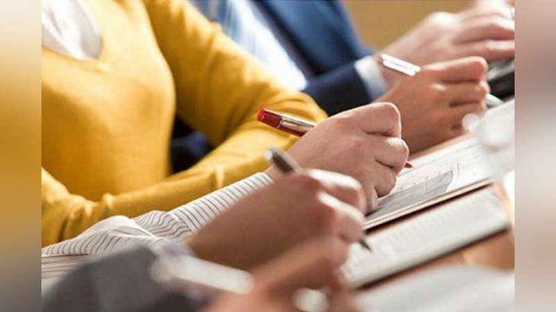 'O`zbekistonda bosqichma-bosqich sirtqi ta`limdan voz kechiladi'ning rasmi