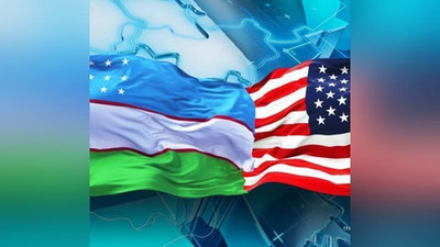 'Шавкат Мирзиёев Жо Байденга ҳамдардлик билдирди'ning rasmi