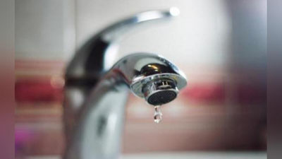 'Toshkent shahrida 29 martdan boshlab bosqichma-bosqich sovuq suv o`chiriladi (to`liq ro`yxat)'ning rasmi