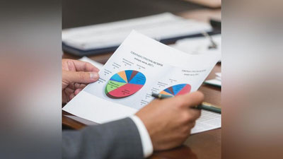 'Qaysi hududning tashqi savdo aylanmasi yuqori?'ning rasmi