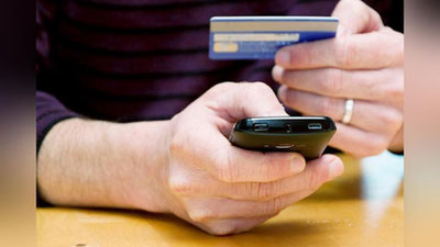 'Jizzaxlik fuqaro internetda tanishgan amerikalik “do`sti”dan moddiy yordam undiraman deb,  1 ming 256 AQSh dollariga chuv tushdi'ning rasmi