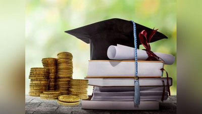 'Talabalar uchun ta`lim krediti ajratadigan tijorat banklarining ro`yxati e`lon qilindi'ning rasmi