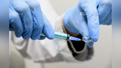 'Dunyoda COVID-19ga qarshi 6 milliard 497 million dozadan ortiq vaksina qo`llanildi'ning rasmi