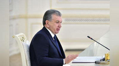 Изрображение 'Предложено ужесточить ответственность за незаконное использование энергоресурсов'