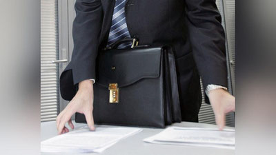 'Ҳоким ёрдамчилари фаолиятини қўллаб-қувватлаш жамғармаси маблағларидан фойдаланиш тартиби белгиланди'ning rasmi