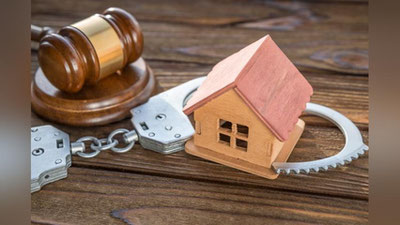 'Andijonlik er-xotin “uy sotamiz” deb 50 nafar xaridorni chuv tushirdi – keltirilgan zarar 2 mlrd so`mdan ziyod'ning rasmi