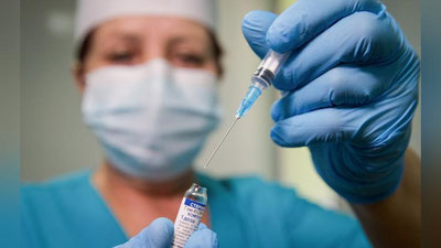 'Vaksina hammaga etadimi?'ning rasmi