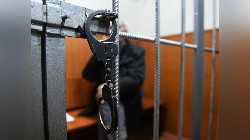 'Фарғонада фуқарони Корея давлатига ишга жўнатмоқчи бўлган шахс жавобгарликка тортилди'ning rasmi