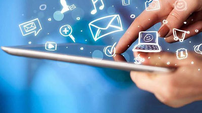 'O`zbekistonda internet foydalanuvchilari soni 27 milliondan oshgan'ning rasmi