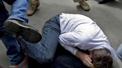 'Nurotalik 20 yoshli yigitcha otasi tenggi mahalladoshiga jarohat etkazdi'ning rasmi