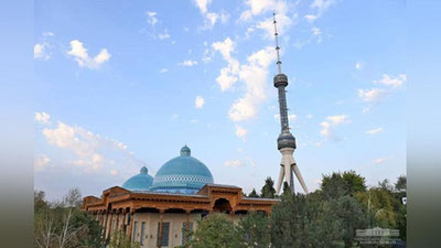 Изрображение 'Прогноз погоды на 6 сентября'