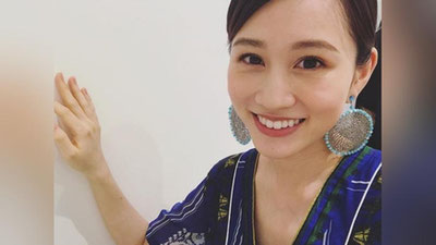 Изрображение 'ПОСЛОМ ТУРИЗМА УЗБЕКИСТАНА В ЯПОНИИ СТАЛА ЗНАМЕНИТАЯ АКТРИСА'