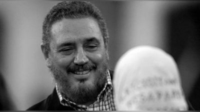 Изрображение 'СЫН ФИДЕЛЯ КАСТРО ПОКОНЧИЛ С СОБОЙ'