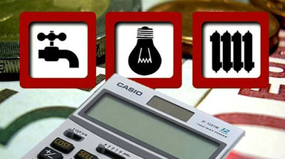 'Og`riqli muammolar: elektr, suv va yo`l infratuzilmalari bo`yicha yaxshi yangiliklar bor!'ning rasmi