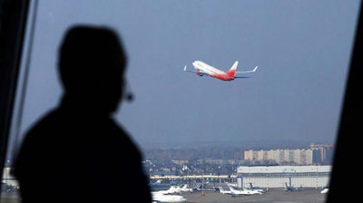 'Toshkentda Germaniyaga ishga jo`natishni va`da qilib, fuqarodan katta miqdorda pul undirgan shaxsga chora ko`rildi'ning rasmi