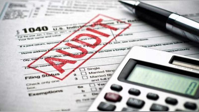 '2022 yildan boshlab fuqarolar ishtirokidagi audit o`tkazish tizimi joriy etiladi'ning rasmi