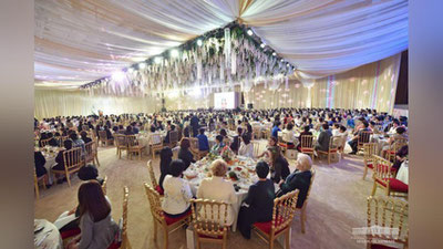 Изрображение 'ФОТО, ВИДЕО: МЕРОПРИЯТИЕ В ЧЕСТЬ 8 МАРТА С УЧАСТИЕМ ПРЕЗИДЕНТА'