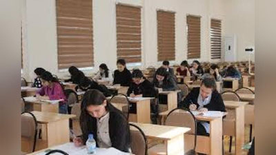 'Xotin-qizlar uchun qo`shimcha davlat granti asosida qabul qaysi viloyatga qancha ajratilgani e`lon qilindi'ning rasmi