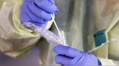 'Hozir ko`pchilik o`zida virus bor-yo`qligidan shubhalanyapti, nima qilish kerak?'ning rasmi
