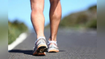 Изрображение 'Житель Юнусабада заработал на шагах больше всех в Узбекистане'