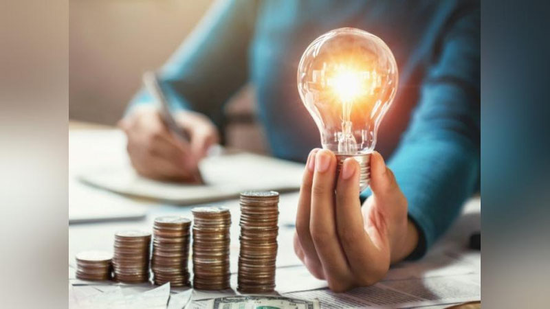 '"Ҳудуд электр тармоқлари" АЖ  истеъмолчиларга тўловлар борасида муҳим огоҳлантириш берди   'ning rasmi