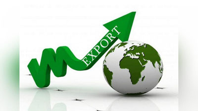 'Eksportoldi moliyalashtirish uchun kompensasiya va kafilliklar taqdim etiladi'ning rasmi