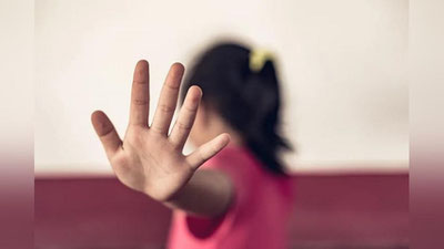 'Samarqandda voyaga etmagan qiz zo`rlangani haqida arz qildi va sirli ravishda g`oyib bo`ldi. Zo`rlagani aytilgan yigitlardan biri o`lgan holda topildi'ning rasmi