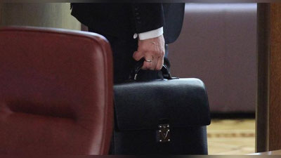 'Jizzaxda XTB mansabdorlari gazetalar obunasi uchun o`tkazilgan pul mablag`larini "eb yuborishdi"'ning rasmi