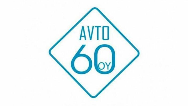 '"Авто 60-ой"дан жабр кўрганларга 9,5 млрд сўм қайтарилди ва ишлар давом этмоқда, бироқ…'ning rasmi