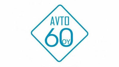 '"Авто 60-ой"дан жабр кўрганларга 9,5 млрд сўм қайтарилди ва ишлар давом этмоқда, бироқ…'ning rasmi