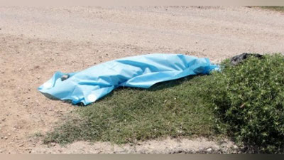 '"U ota-onasiga yolg`iz o`g`il farzand edi". Namangandagi dala shiyponidan jasadi chiqqan 8 yoshli bola voqeasi tafsilotlari ma`lum qilindi (video)'ning rasmi