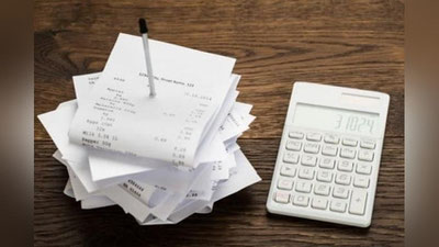 'Hisob palatasi tomonidan 2020 yilda 671 mlrd so`mlik talon-torojlik holatlari aniqlangan'ning rasmi