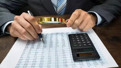 'Davlat mehnat inspeksiyasi tomonidan korxonalarda yuz bergan qonunbuzilish holatlari haqida ma`lumot berildi'ning rasmi