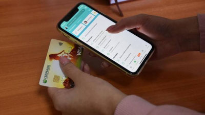 'Surxondaryoda mezbon o`z mehmonining pullarini o`g`irladi'ning rasmi